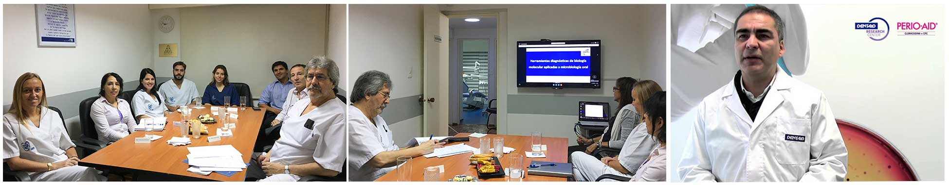 Videoconferencia