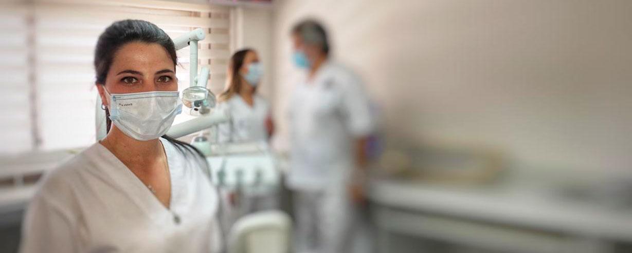 BANNER Odontologia 02