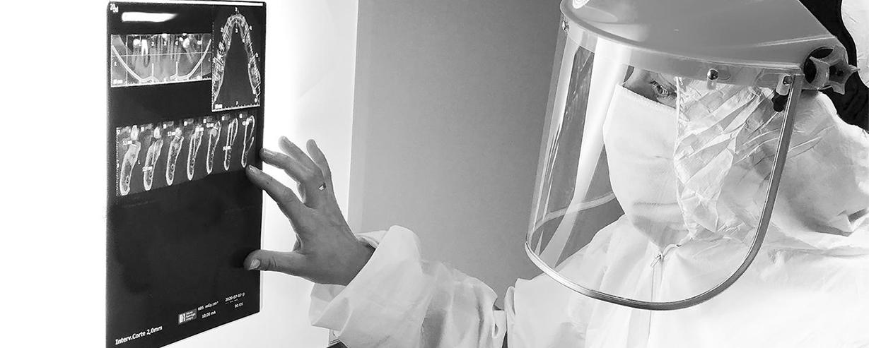 CW-02-BANNER CEPEI IMPLANTOLOGIA