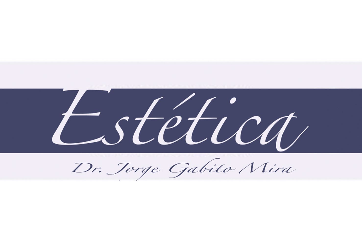 Estetica bANNER