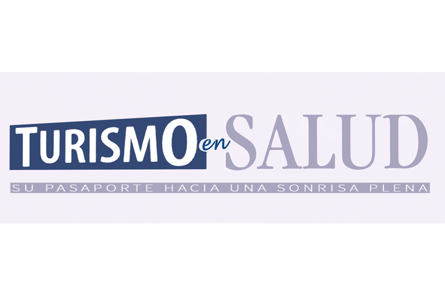 Turismo en Salud Banner